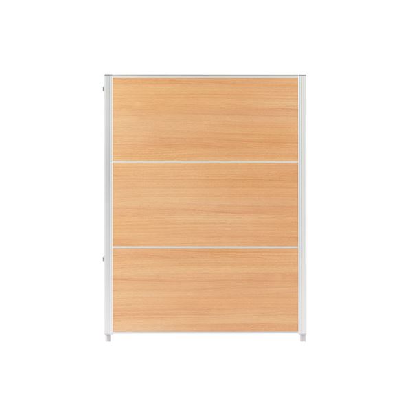 FRENZ CPパネル CP-1209M H1197mmの通販は