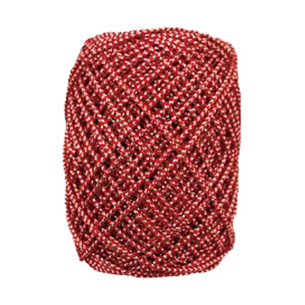 （業務用20セット） パナミ メタリックヤーン #12