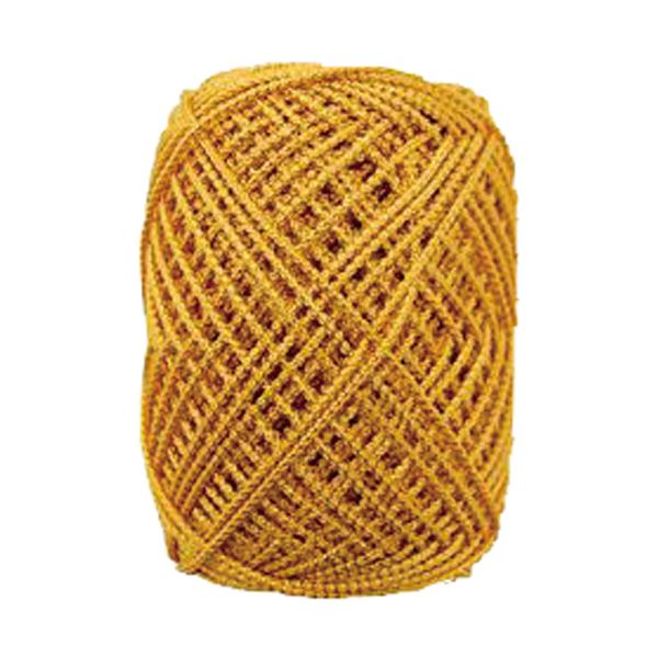 （業務用20セット） パナミ メタリックヤーン #30