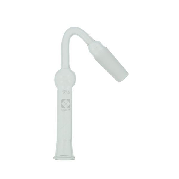 トンボ工業 消防とび口 全長1800mmSTg 1800 1丁