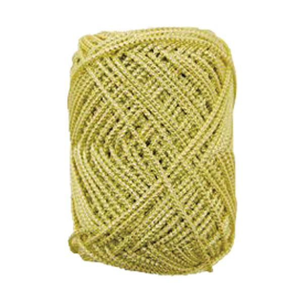 （業務用20セット） パナミ メタリックヤーン #32