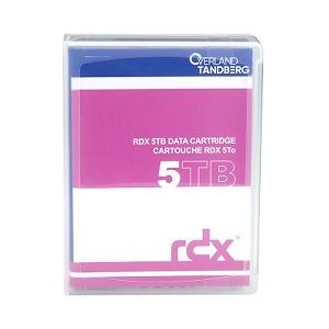 中古品】アドテック Mac用 DDR3 1066/PC3-8500 Unbuffered DIMM
