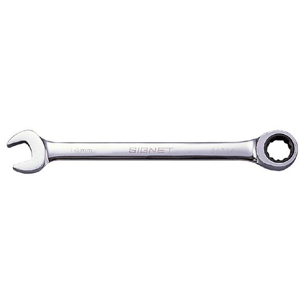 SIGNET（シグネット） 34221 21MM SIGNETレンチの通販は
