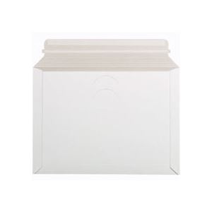 （まとめ） TANOSEE ビジネス封筒 角2 330×240mm 310g／m2 1セット（100枚：25枚×4パック） 〔×2セット〕の通販は