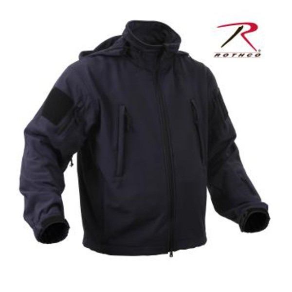 【並行輸入】【並行輸入】 ROTHCO ロスコ SPECIAL OPS TACTICAL Sダッフルコート