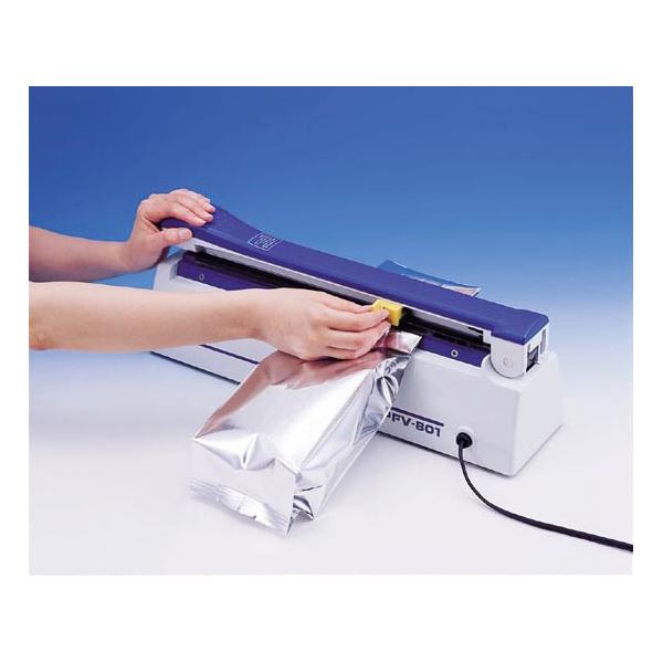 日本美術 漆塗り 武将柄 印籠 薬入れ 小物入れ 煙草入れ 工芸品 コレクション 日本美術 漆塗り 武将柄 印籠 薬入れ 小物入れ 煙草入れ 工芸品