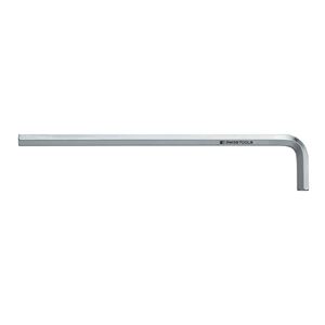 PB SWISS TOOLS 211-22 ロング六角棒レンチ 【北海道・沖縄・離島配送不可】
