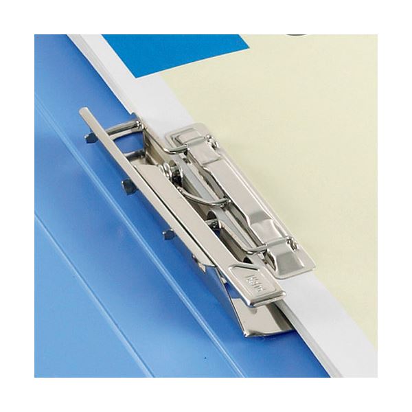 (まとめ) TANOSEE Zファイル(PP表紙) A4タテ 100枚収容 背幅20mm レッド 1セット(10冊) 〔×5セット〕の通販は (まとめ) TANOSEE Zファイル(PP表紙) A4タテ 100枚収容 背幅20mm レッド 1セット(10冊) 〔×5セット〕の通販は