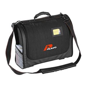 PLANO（プラノ） 513008NT ツールバッグ 【北海道・沖縄・離島配送不可】