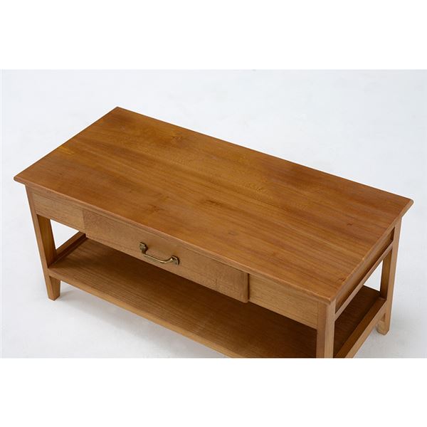 シャビーなテレビボード☆テレビ台 古材 木製 アンティーク