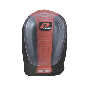 PLANO（プラノ） KT500TB 膝当ての通販は 12,545円