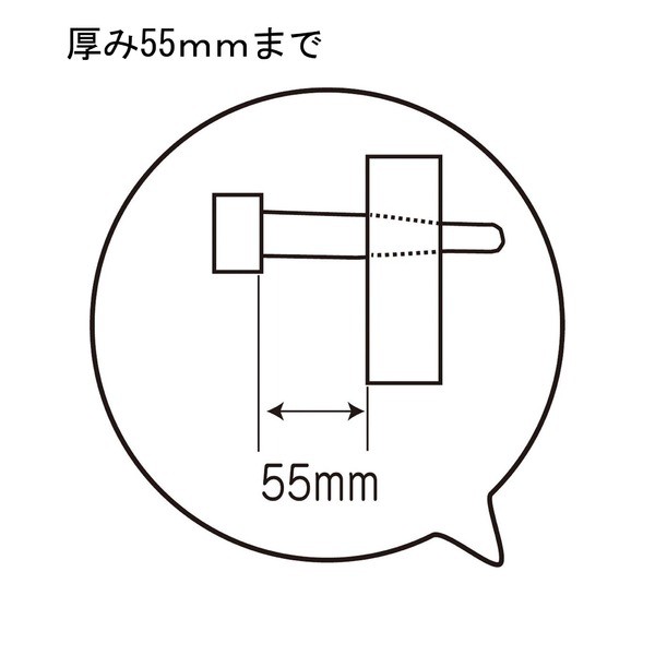 額立て・イーゼル・ウェルカムボード　■2203木製イーゼル(木製額立て)600?　ナチュラル