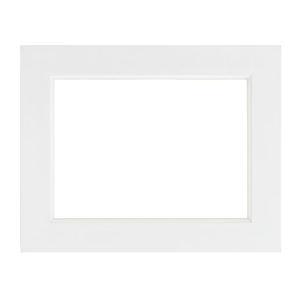 大額 油額 SM ホワイト 〔28.4×36.5×4.9cm〕 【北海道・沖縄・離島配送不可】の通販は 5,962円