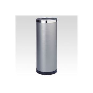 ぶんぶく アンブレラスタンド シルバーメタリック USR-S-36の通販は