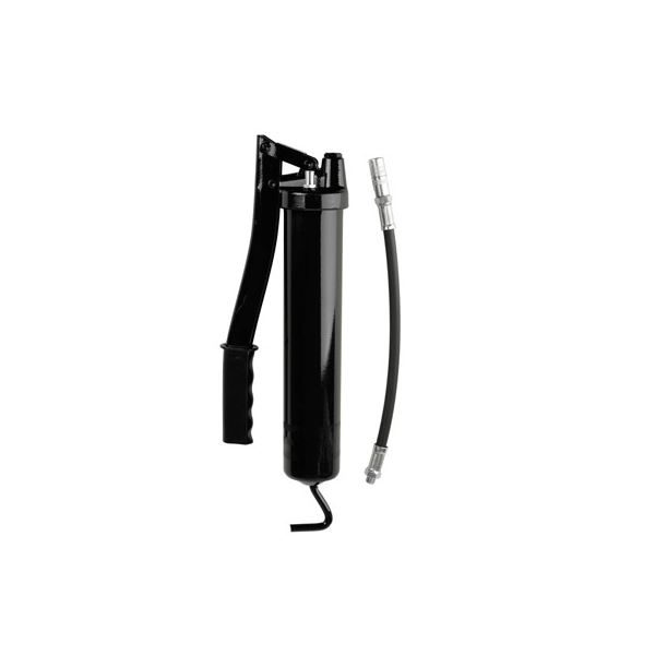 PRESSOL（プレッソル） 12636101 グリースガン （#SG421BS）300MMホース付の通販は 11,136円