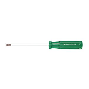 PB SWISS TOOLS 192-3-150 ポジ十字ドライバーの通販は 5,199円