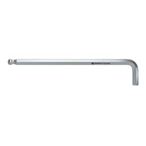 PB SWISS TOOLS 212L-19 ボール付六角棒レンチ （ロング）の通販は 12,133円