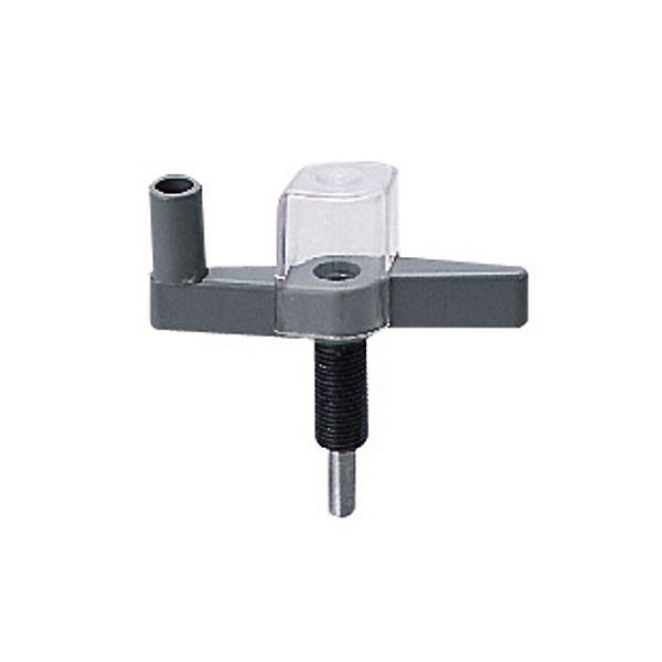 （まとめ） オープン工業 替えパイプ刃 D-1・D-2用 PUB-6 1本 〔×5セット〕の通販は