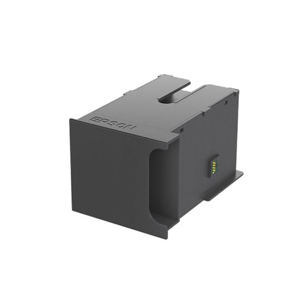 （まとめ） エプソン EPSON メンテナンスボックス PXBMB2 1個 〔×3セット〕 【北海道・沖縄・離島配送不可】