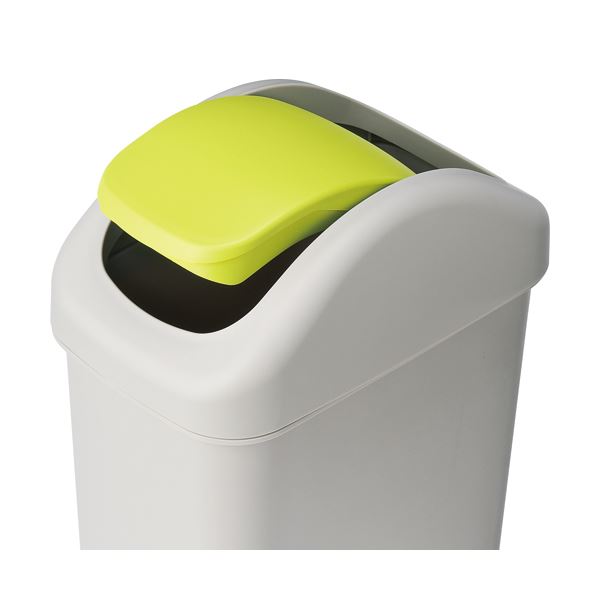 ※個人宛不可・北海道・沖縄・離島配送不可※ 屋外 ゴミ箱 ダストボックス シコク 四国化成 ゴミストッカー MS2型 側面メッシュタイプ 間口1535×奥行 個人宛不可・北海道・沖縄・離島配送不可\u203b 屋外 ゴミ箱 ダストボックス