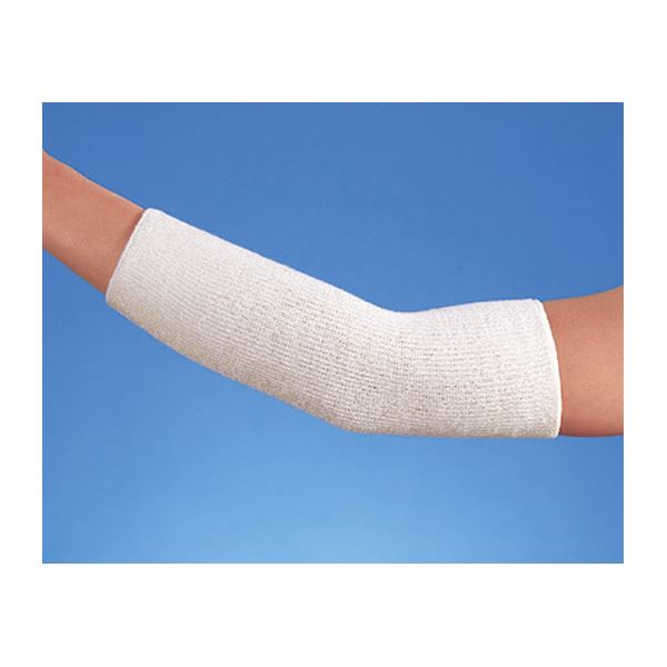 (まとめ)スリーランナー サポーター 発熱・シルクサポーター(2)ひじ用 2800〔×5セット〕の通販は 5,738円