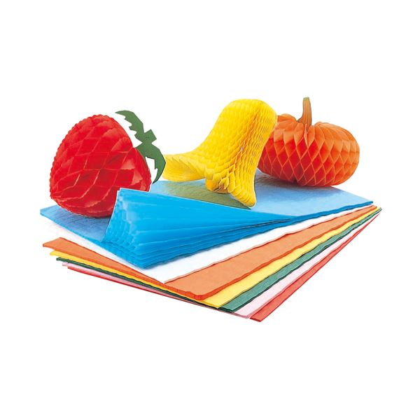 （業務用20セット） 白川製紙 工作用紙 デングリシート しろ 【北海道・沖縄・離島配送不可】の通販は 6,177円