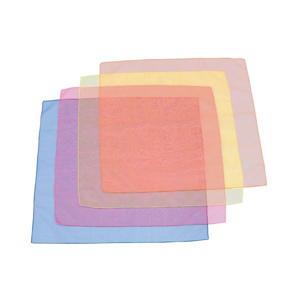 （業務用10セット） トーエイライト 浮遊スカーフ60 B2306 【北海道・沖縄・離島配送不可】の通販はその他おもちゃ