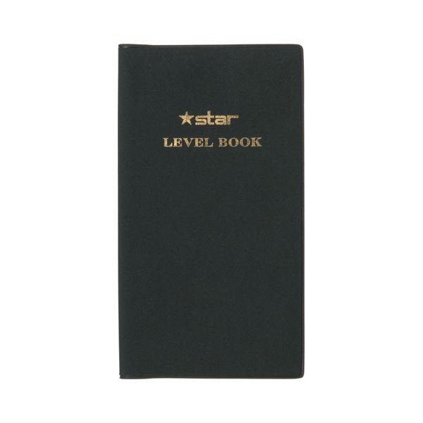 桜井 レベルブック YA25 ユポ20冊の通販は 10,294円