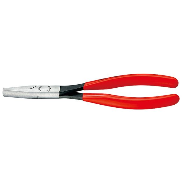KNIPEX（クニペックス）2801-200 アッセンブリープライヤー 【北海道・沖縄・離島配送不可】