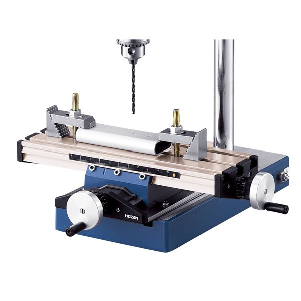 〔ホーザン〕X-Yテーブル K-50の通販は 〔ホーザン〕X-Yテーブル K-50の通販は