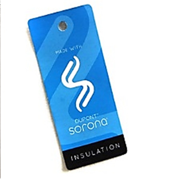 US製デュポン社高性能超軽量“ソロナ"中綿使用スウェーデン軍M90コールドウェザーパーカーレプリカ ブラック S 【北海道・沖縄・離島配送不可】