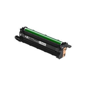 富士ゼロックス ドラムカートリッジ ブラック（K）CT351149 1個 【北海道・沖縄・離島配送不可】