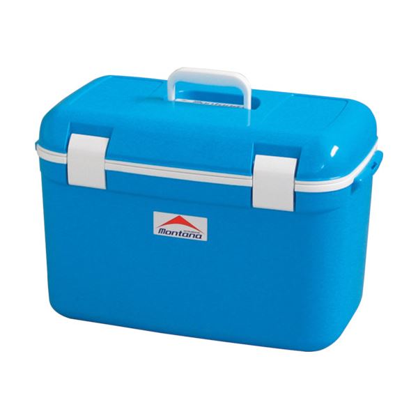 アステージ I.BEAM モンタナ#35ミズイロ MTN-35 1個の通販は