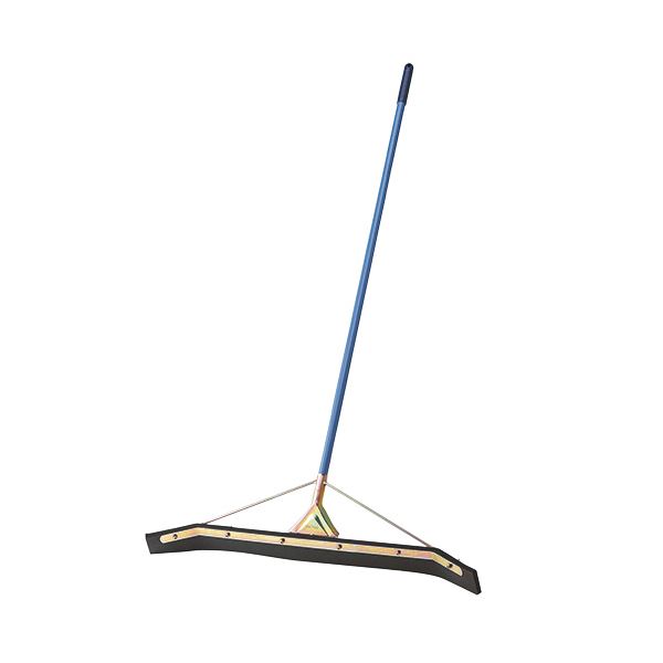 山崎産業 コンドル ドライワイパー特大90 C284-090U-MB 1本の通販は