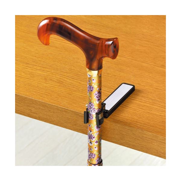 (まとめ)ユーワ 転ばぬ杖ノーマル ヒモなしMサイズ K800T-M 1個〔×10セット〕の通販は (まとめ)ユーワ 転ばぬ杖ノーマル ヒモなしMサイズ K800T-M 1個〔×10セット〕の通販は