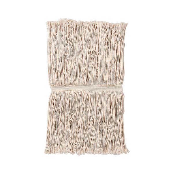 （まとめ）TRUSCO モップ 緑色K-E8-300-G 1個〔×20セット〕 まとめ）TRUSCO モップ 緑色K-E8-300-G 1個〔×10セット〕