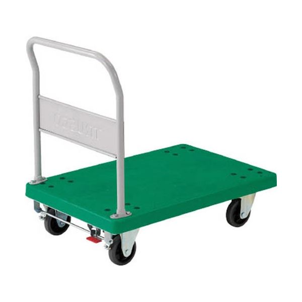 ■MOLDINO アルファ 高送り正面フライス ASF5160R ASF5160R(8155626)[送料別途見積り][法人・事業所限定][掲外取寄] □MOLDINO アルファ 高送り正面フライス ASF5160R ASF5160R(8155626