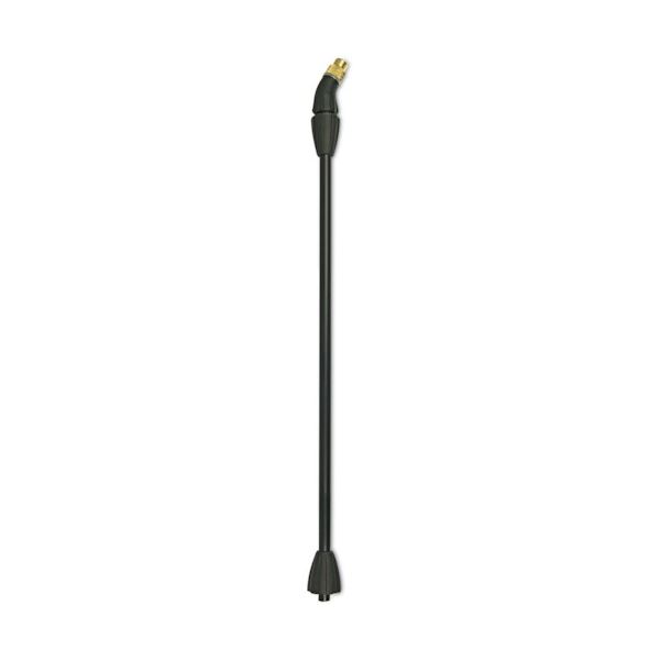 (まとめ) メスト 交換用プラスチックノズル 1100mm 3654MT 1本 〔×3セット〕 【北海道・沖縄・離島配送不可】