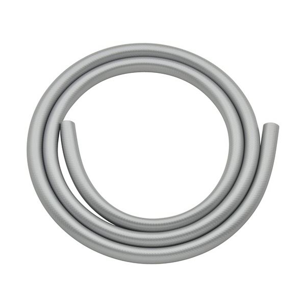 リッチェル ノヴェル プレート 丸30型N ダークグレー 1個 〔×30セット〕 まとめ）リッチェル ノヴェル プレート 丸30型N ダークグレー 1個