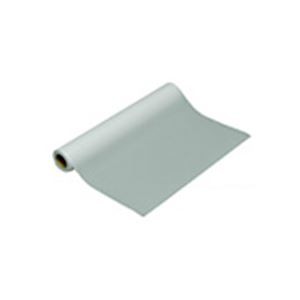 桜井 P電飾フィルム2 130μ610mm×30m 2インチコア FPP610 1本の通販は