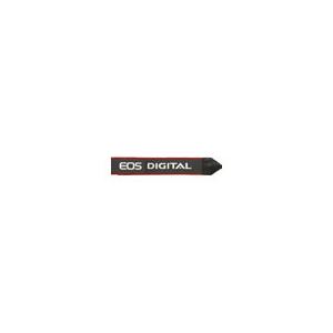 （まとめ）キヤノン ワイドストラップEW-100DGR 9835A001 1個〔×3セット〕の通販は