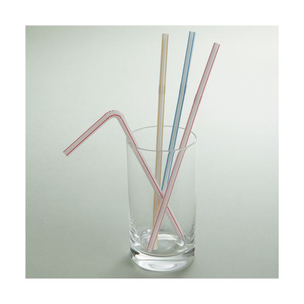 (まとめ)大和物産 まがるカラーストロー ポリ袋 入 1パック(500本)〔×10セット〕 【北海道・沖縄・離島配送不可】 (まとめ)大和物産 まがるカラーストロー ポリ袋 入 1パック(500本)〔×10セット〕 【北海道・沖縄・離島配送不可】