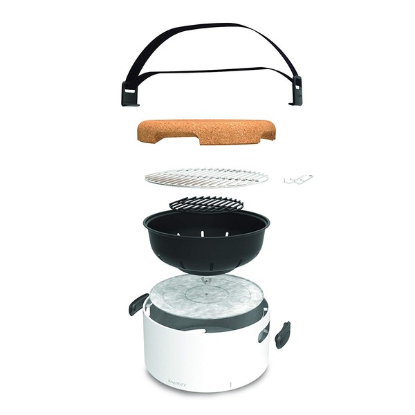 業務用入浴剤 寒さふっとバス 6kg×2袋 12kg 計量カップ付 日本製 A 55 送料無料 業務用入浴剤 寒さふっとバス 6kg×2袋 12kg 計量カップ付 日本製 A 55