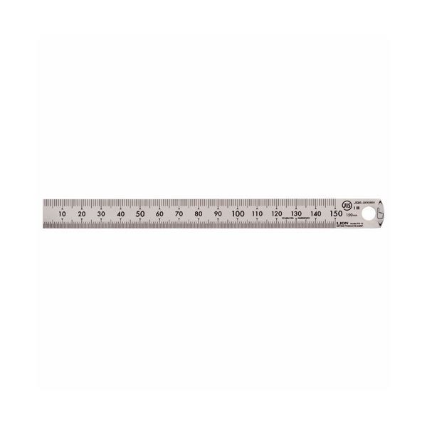(まとめ）ワカホシ ハッピーリファイル裏張りDR-21 1仕かける(5冊)〔×3仕かける〕 【北海道・沖縄・離島送りとどける不可】