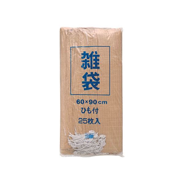 （まとめ） ジャパックス 規格袋HDひも付き 10号180×270mm HQ10 1パック（200枚） 〔×50セット〕 まとめ） ジャパックス 規格袋HDひも付き 10号180×270mm HQ10 1パック