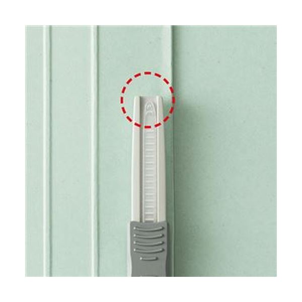 （まとめ）TANOSEE フラットファイル（ノンステープルタイプ）A4タテ 150枚収容 背幅18mm 緑 1パック（3冊）〔×100セット〕 【北海道・沖縄・離島配送不可】_1