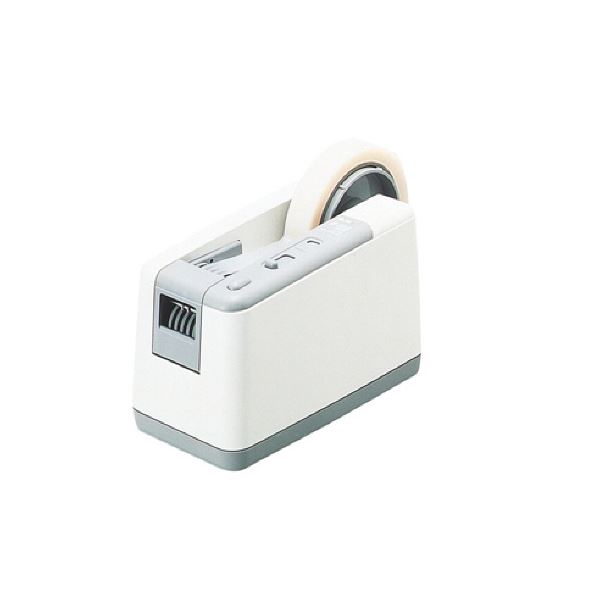 【特価商品】東谷 アイロン台L グリーン LFS-272GR Amazon.co.jp : 東谷 アイロン台L グリーン LFS-272GR : ホーム＆キッチン