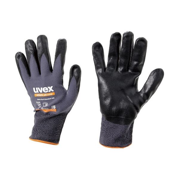 単品19個セット スーパーIIプラスX替刃9コ入 三宝商事株式会社 代引不可 単品4個セット スーパーIIプラスX替刃9コ入 三宝商事株式会社(代引