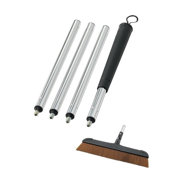 KAKUDAI(カクダイ) リサールホース//ブラウン 597-516-20 カクダイ597-518-20リサールホース（大口径）⁄⁄ブラウン 散水