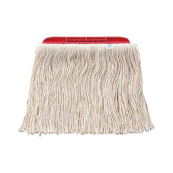 （まとめ）山崎産業 コンドル 糸ラーグバイフク♯8 260g ブルー MO599-260X-MB-BL 1個〔×10セット〕 山崎産業 コンドル 糸ラーグ バイフク#8 260gの通販